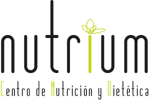 Nutrium: Centro de Nutrición y Dietética