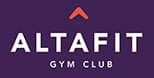 Altafit Gym Club