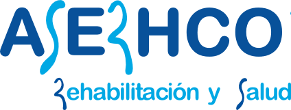 ASERHCO Rehabilitación y Salud: Tu espacio de bienestar