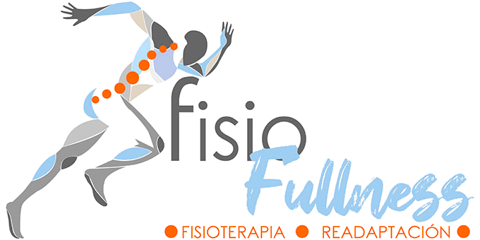 Fisio Fullness