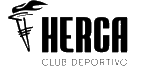 Herca - Salud, educación, deporte