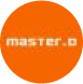 Master D